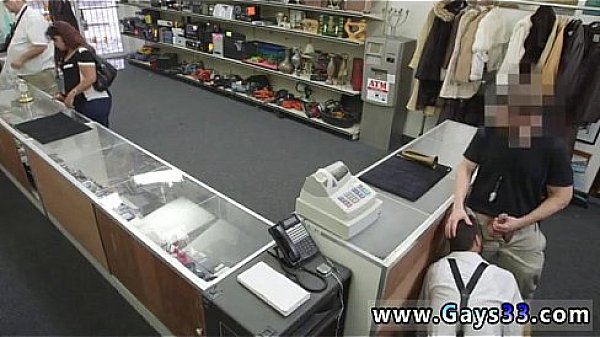 Twink sex you tube He must indeed think I'm a romping idiot.