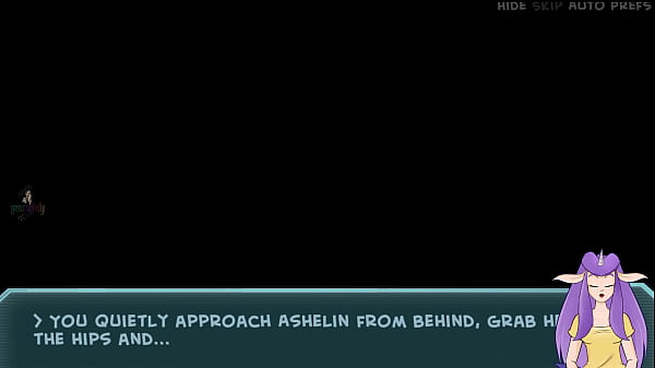 Akabur's Star channel part 95  