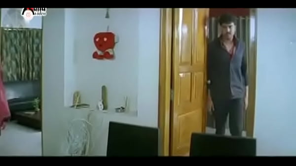 sexy actress aunty seduce loved by friend