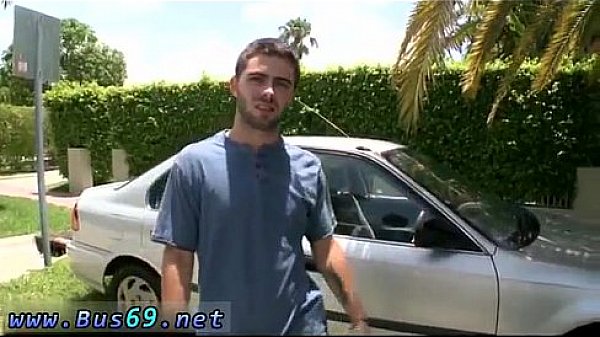 Over 20 year old gay studs sex images This week we beat up Miami