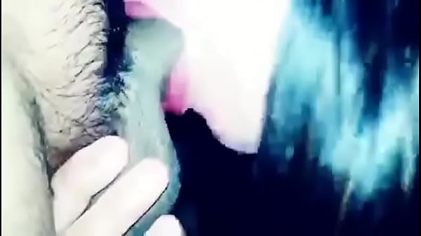 rica mamada me da una amiga