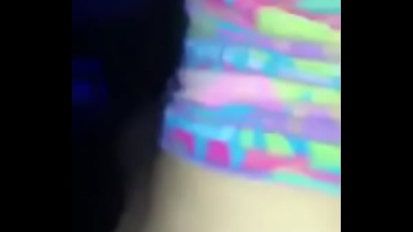 trim.D55D20DE-A5C2-472A-8E44-A5931BA54DA3.MOV