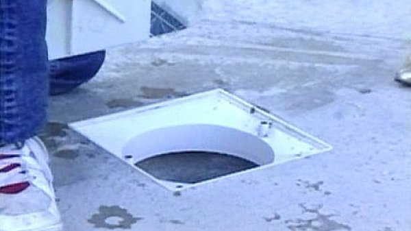 LBO - Anal Vision Vol23 - scene 3