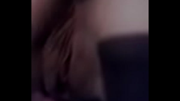 she is a pig and she  queefs and makes me smile