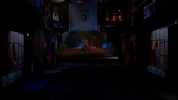 Tiffanys Million Challenges 2 Dicks