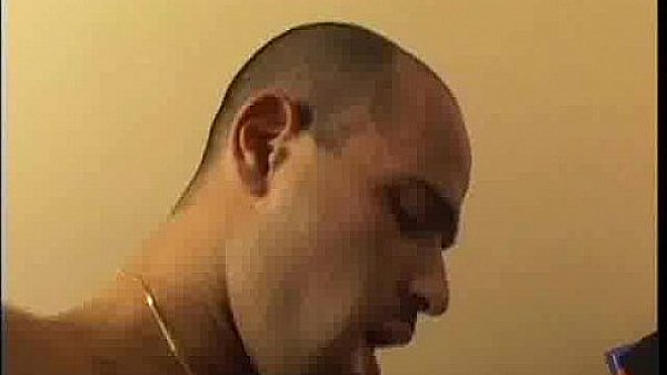 Babe fucked in an office