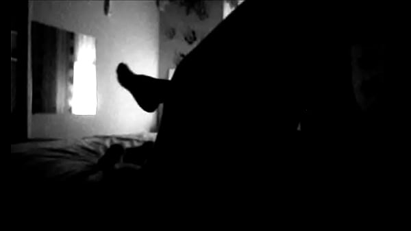 Que culazo m&aacute;s rico tiene Alexia