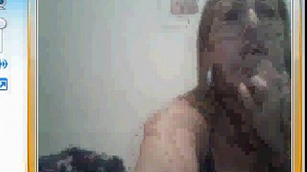 colombiana masturbandose en cam