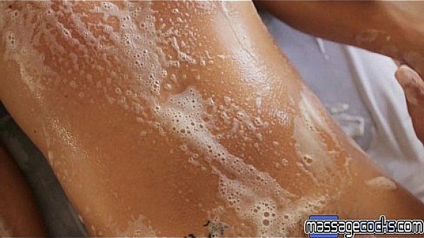 Massagecocks Massage That Ass