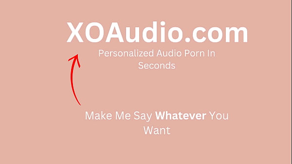 Gay ASMR - Neighborhood - First Time with a man