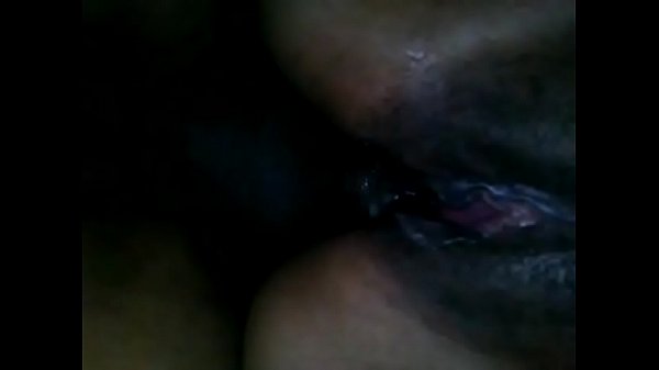 con Mi amor de amores