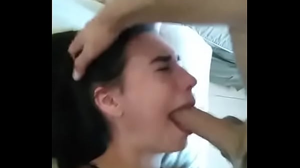 Deeptrhoath a xxevol