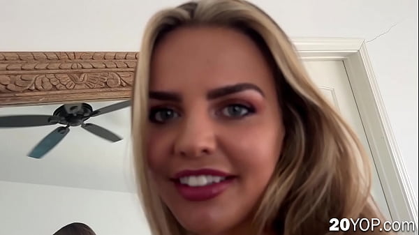 If you're looking for great jerk off material, have a look at this video.