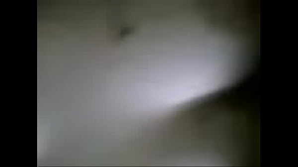 Amat&ouml;r Vibris masztija 1