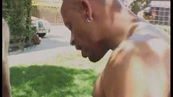 Ava Devine - Gangbang 2