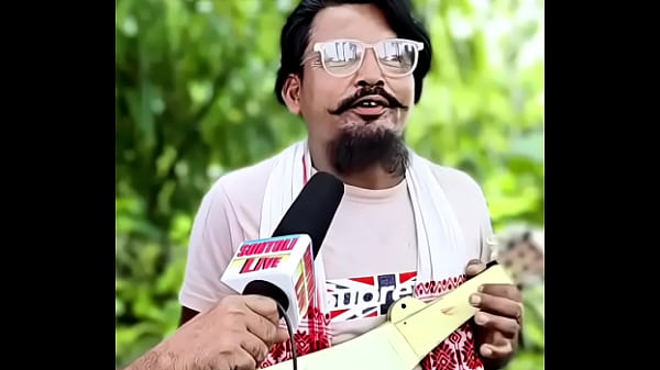 Malaysian popular sex