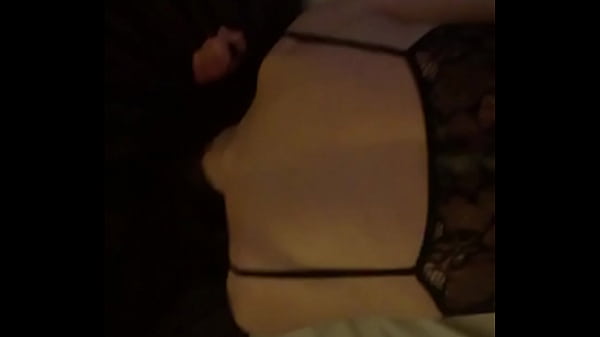 Loving doggy stile wow pussy is so tight xxx  