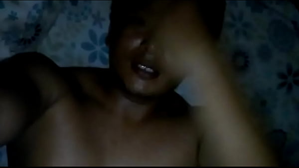 Chibolo hetero casado