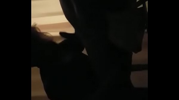 Masajesita se olvida de los masajes y ace exelente oral parte 2