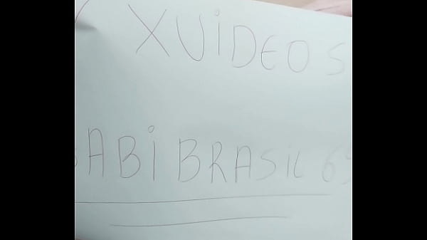 Fiquei molhada e fui tomar um banho delicioso