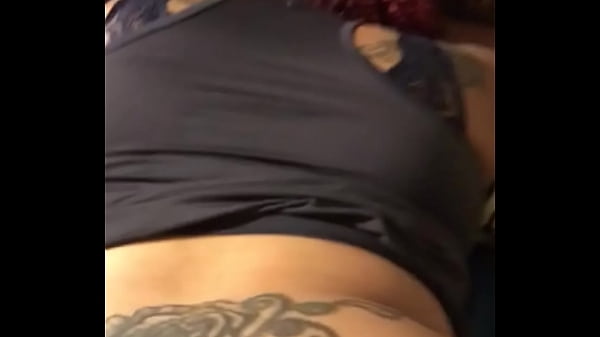 Homemade New Jersey Dominican  