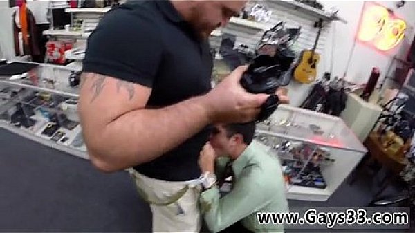 Boys gay sexual organ images hot Public gay sex