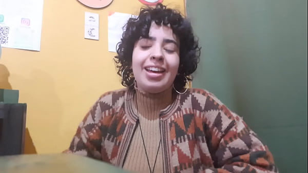 Adeus porno - Canal no YouTube Emi Rippi real