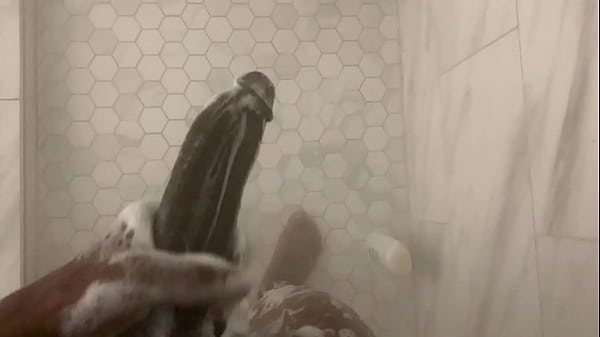 Biggest dick in the world