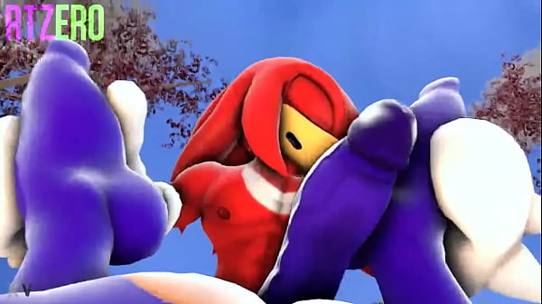 Titulo Sonkles have funnnnnnn