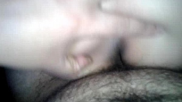 Minha Esposinha Sentando Na Pica