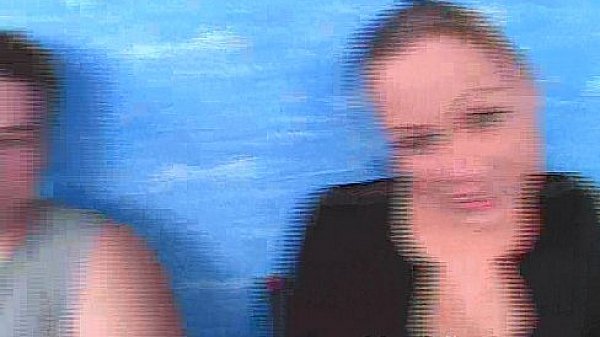 blowjobraces.com 060413 Sunny Tim