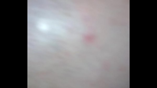 Going down in the DM  