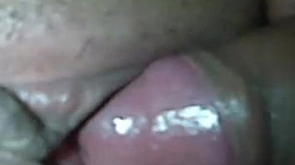 Sexo Anal Casero con Cuarentona - XMamis