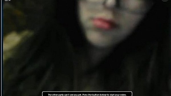 Yosmaiber Celeste Goncalves