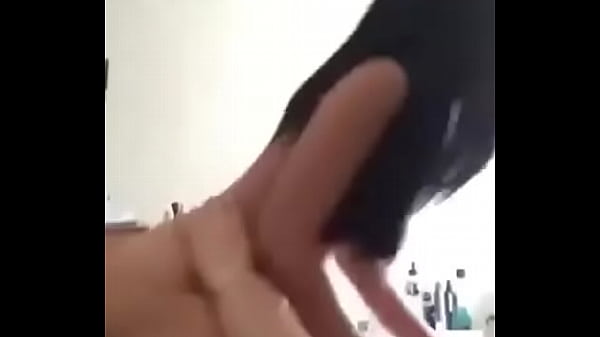 - Update #118 (2024-06-14T12:41:12.000Z)