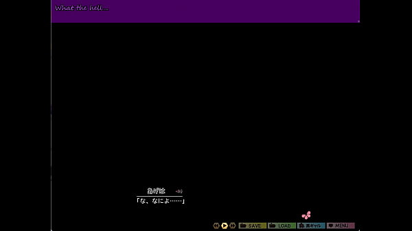 saimin class compilation ahega 1