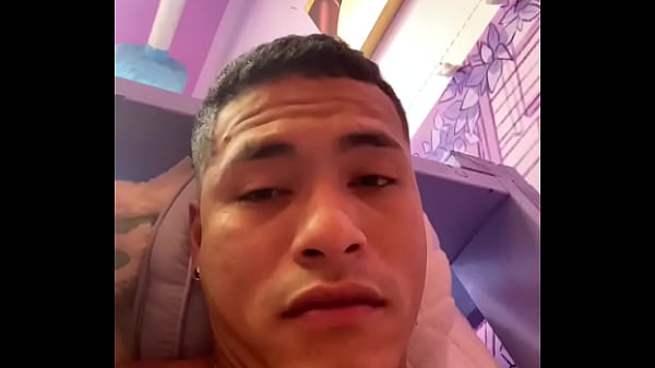 I was visiting my friend and her nephew would me up sucking my dick 