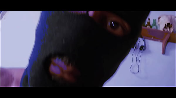 Video Musical Maskarado - Nov 09, 2025  