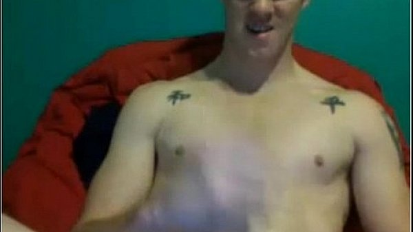 Chico se la jala por tokens (fichas) 03 1  