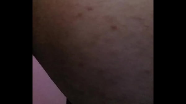 RAB&Atilde;O DE CASASO