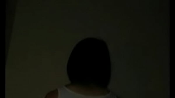 日本　素人　寝取られ　騎乗　セフレ　隠し撮り