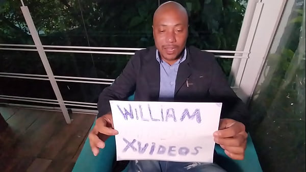 V&iacute;deo de verifica&ccedil;&atilde;o