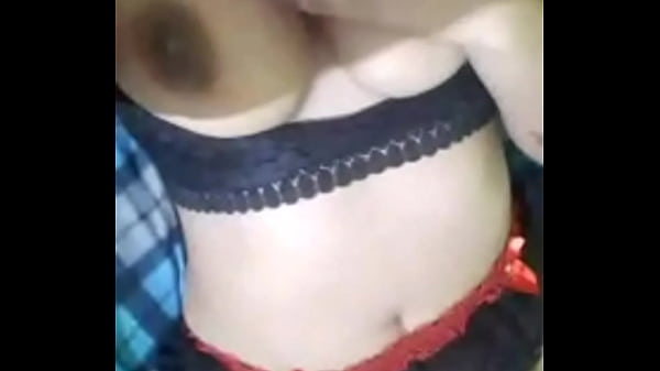 La anais  m&aacute;s barata de Trujillo