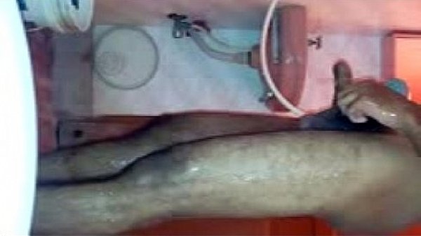 FormatFactoryVID 20150907 195031  