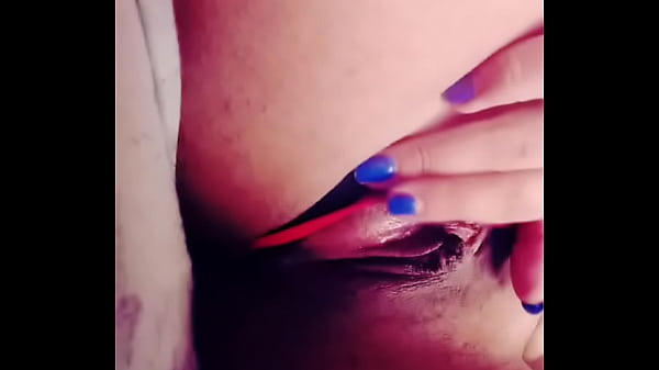 Conchita de ani00853813yhdia6rbldjsyhhdh 