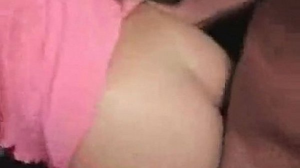 xvideos.com 2b7ed1c4379d02851843e9e4d9983e07