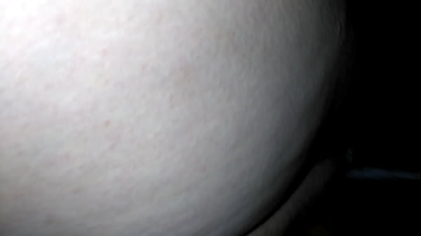 Getting pipped down by BBC