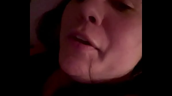 Smoking a cigarette and telling you about all the huge dicks I&rsquo;ve had sex with  