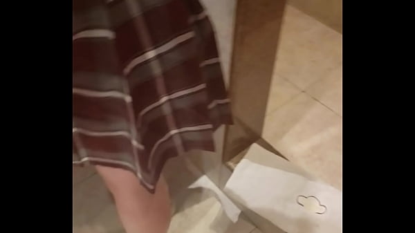 nalgeando a mi trapito 18 a&ntilde;os