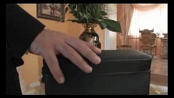 white jartiyers girl fucked hard by her husbands friend 1